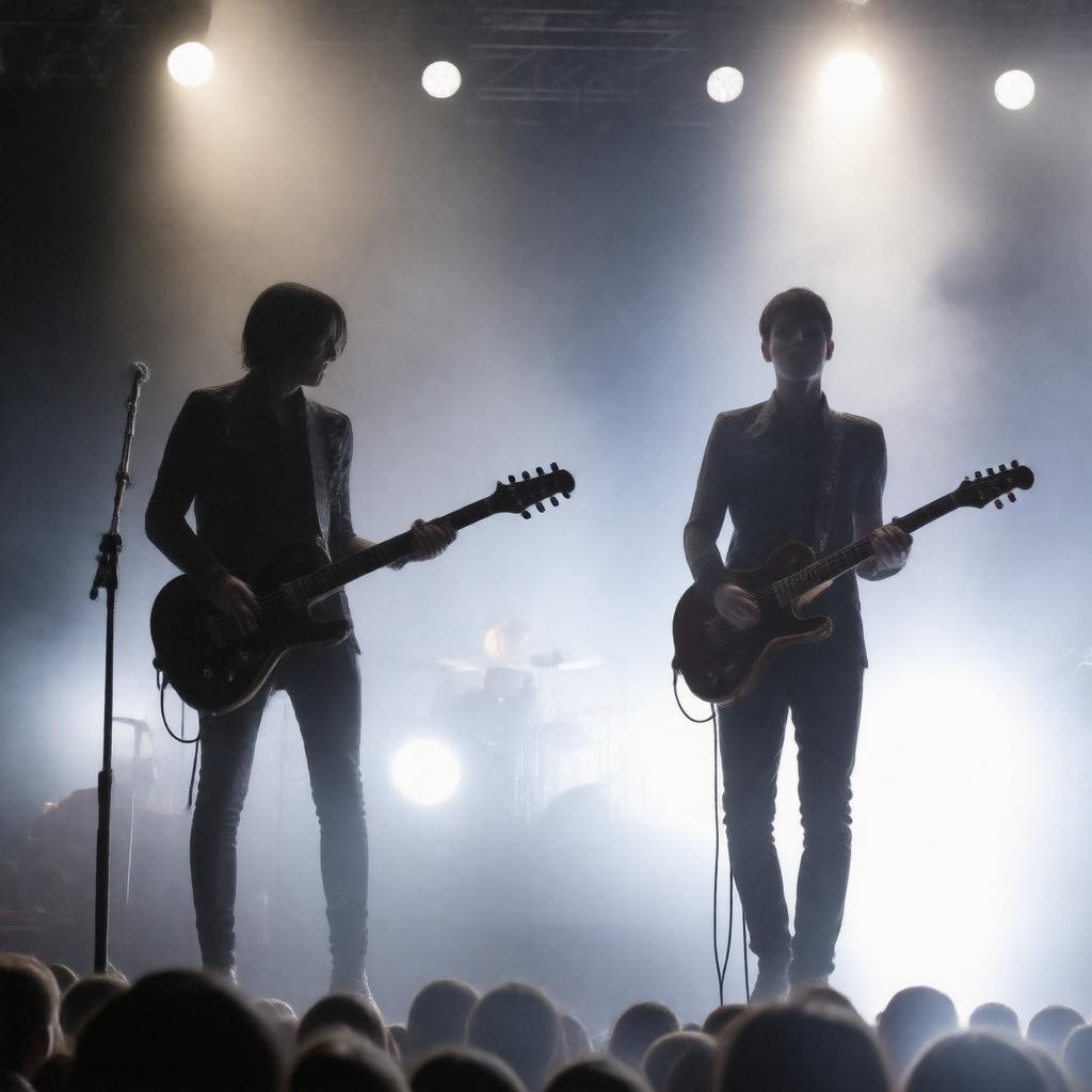 Placebo (band)